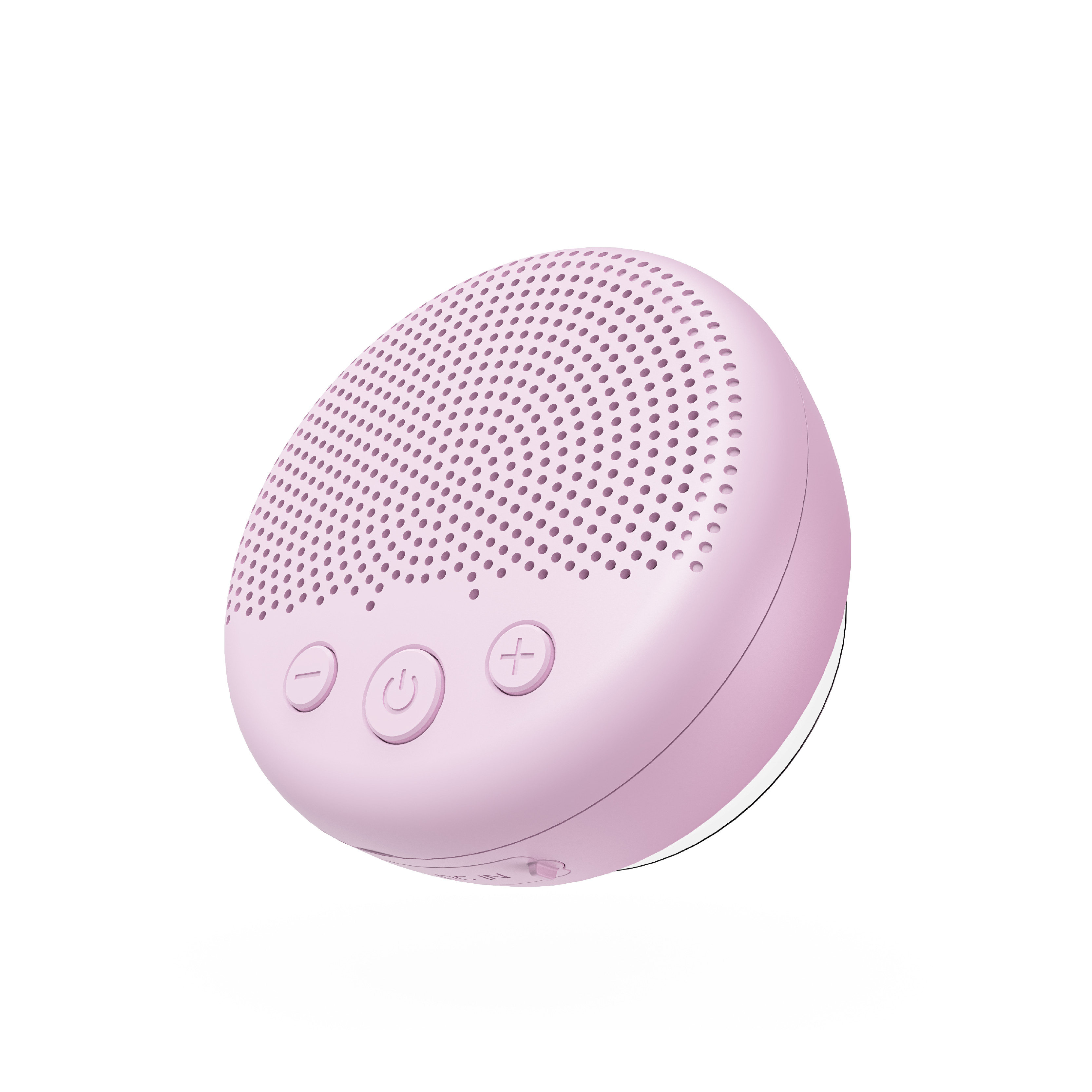 东莞市乐放实业有限公司